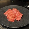 焼肉牛印 京橋エドグラン店
