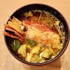 鮨 いぬかい - 