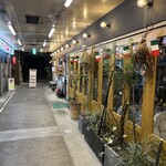 アンティカ ピッツェリア ラジネッロ - 