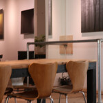 ゼブラ コーヒーアンドクロワッサン - 