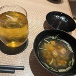 青森の肉と野菜 やだらめぇ 高田馬場店 - 