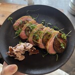 this is ormary store - 