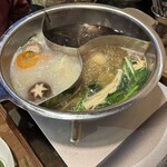 丸花 心齋橋 - 
