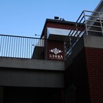 ゼブラ コーヒーアンドクロワッサン - 