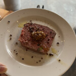 this is ormary store - 