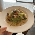 this is ormary store - 