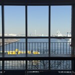 ゼブラ コーヒーアンドクロワッサン - 