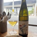 this is ormary store - 