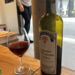 this is ormary store - 