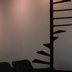 ゼブラ コーヒーアンドクロワッサン - 