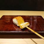 銀座焼とり 京丹波 - 