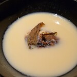 銀座焼とり 京丹波 - 