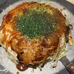 タカサゴマル 大崎ブライトタワー店 - 