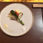 T - Tサラダ～最家直送のオーガニック野菜～