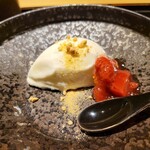 銀座焼とり 京丹波 - 