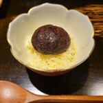 銀座焼とり 京丹波 - 