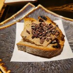 銀座焼とり 京丹波 - 