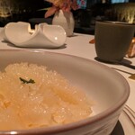 中国飯店 琥珀宮 - 