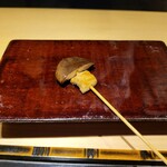 銀座焼とり 京丹波 - 