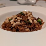 中国飯店 琥珀宮 - 