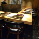 銀座焼とり 京丹波 - 