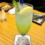 創作おうち ダイニング マリアージュ - 