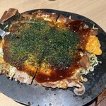 タカサゴマル - 