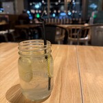 瀬戸内イタリアン Massa - 