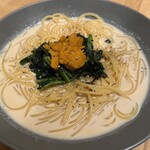 瀬戸内イタリアン Massa - 