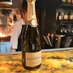 T - ルイ ロデレール（ルイ・ロデレール） コレクション 245