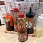 タカサゴマル 大崎ブライトタワー店 - 