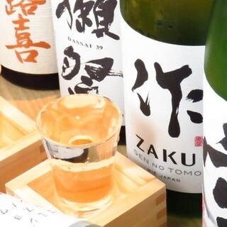 お誕生日特典～メッセージ入りデザートプレートをプレゼント♪
