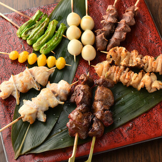 宴会、飲み会、接待、歓送迎会、女子会、様々なシーンに◎