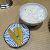 親鶏中華そば 綾川 本店