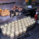 箱根ホテル小涌園 - 