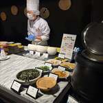 箱根ホテル小涌園 - 