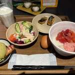 箱根ホテル小涌園 - 