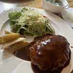 どなう - 料理写真: