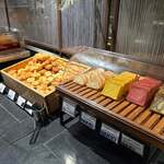 箱根ホテル小涌園 - 