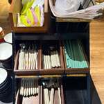 箱根ホテル小涌園 - 