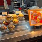 箱根ホテル小涌園 - 