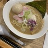 麺屋 げんでん - 料理写真:
