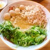 特麺コツ一丁ラーメン - 