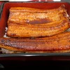 鰻之成瀨 A SQUARE草津店 - 