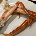 バイキングレストラン ル・プレジール - 