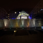 バイキングレストラン ル・プレジール - 