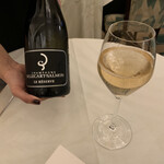 The Foyer & Reading Room - 