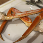 バイキングレストラン ル・プレジール - 