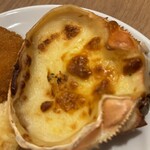 バイキングレストラン ル・プレジール - 