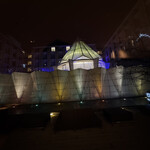 バイキングレストラン ル・プレジール - 